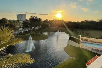 Image de 3-bedrm condo in beautiful Palmetto, less then 10 miles Anna Maria Island beach