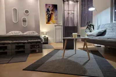 Image de La Duchesse de Bourbon