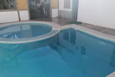 Image de Casa de la lélé