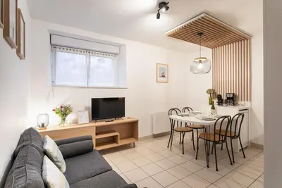 Image de Le Manoir de la ville Méen - Le Portuais