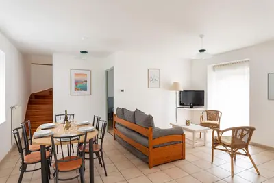 Image de Le Manoir de la ville Méen - L'Etochet