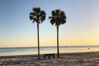 Image de Heritage farm stay 2 miles from fishing, hunting and more!