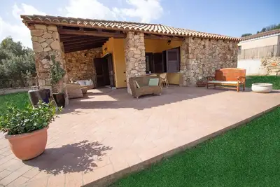Image de Villa Dei Viandanti - San Pietro