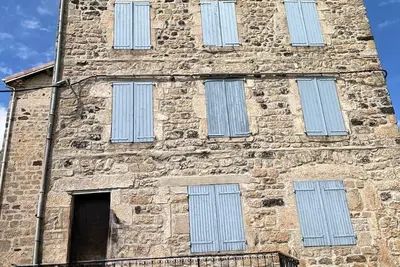 Image de Maison pradelles