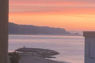 Image de Sea Watch Apt