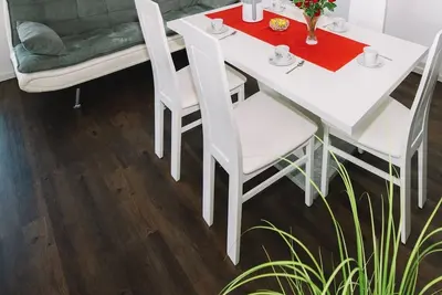 Image de Bled Prestigious and Stylish Apartments - Two Bedroom Apartment with Balcony