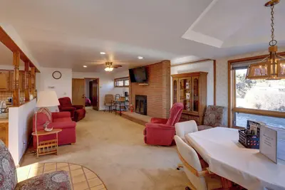 Image de Mtn-View Retreat Near Hiking in Bayfield!