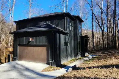 Image de New! House with Sauna at Center Hill Lake