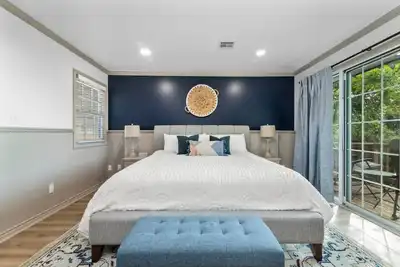 Image de The Outlook at Jarrett Farm Resort