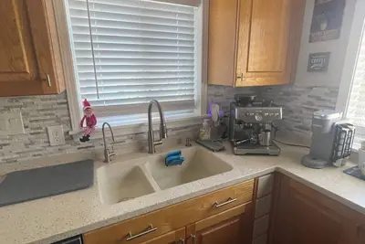 Image de Comfortable stay in Midland