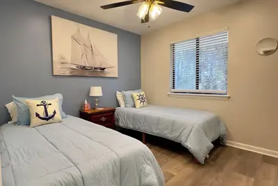 Image de The First Mate’s Lounge