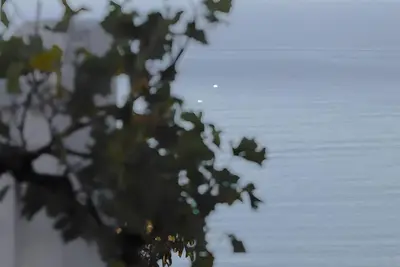 Image de Appartement 'Andutz' avec vue sur la montagne, jardin privé et Wi-Fi
