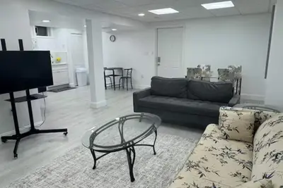 Image de Charming Retreat in Elkridge