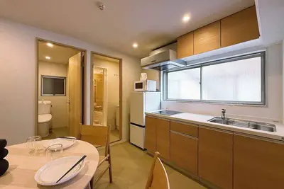 Image de 2br, 2 Baths | Vibrant Downtown Near Shopping 21