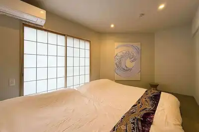 Image de 2br, 2 Baths | Vibrant Stay Near Downtown Shops 41