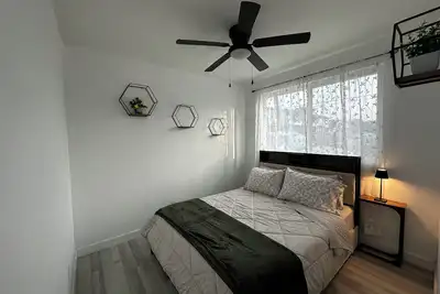 Image de Fall Special! SoCal