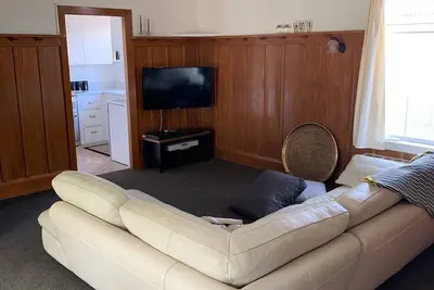 Image de Hill View, Burkes Pass