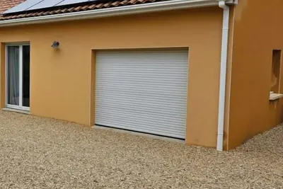 Image de Maison au calme, oudon 1km