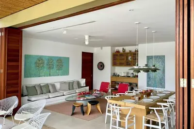 Image de w* | Charming 2br Villa in the Heart of Anapoima