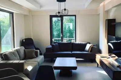 Image de Luxurious 4+2 Vip Villa Surrounded by Nature in Sapanca