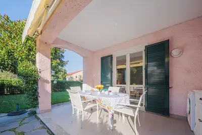 Image de Lucerna Due by Interhome