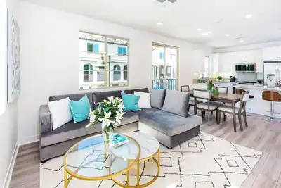 Image de SoCal Oasis Retreat in Glamis - Unforgettable Memories Await You Here! #41034