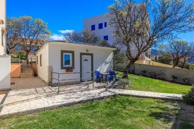 Image de Julija apartment 70m from beach