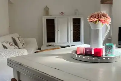 Image de Maison de vacances Caslano pour 1 - 4 personnes avec 2 chambres à coucher - Maison de vacances indép