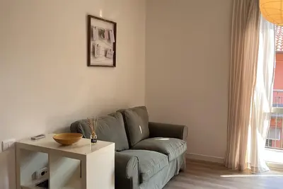 Image de Maino House