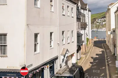 Image de Sunnyhaven, family friendly in Dartmouth