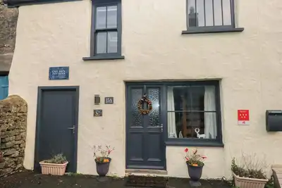 Image de Stable Cottage, pet friendly, character holiday cottage in Pembroke