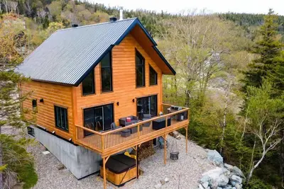 Image de Altitude 38 | Amazing View | Mountain and spa