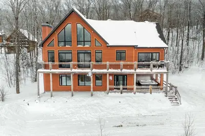 Image de La Villa du Sud - Spa et Sauna