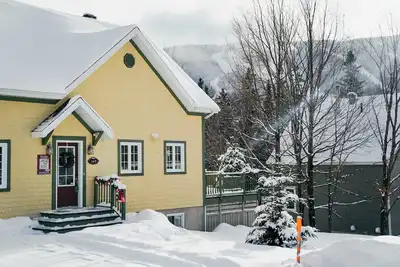 Image de Le 4 saisons | Spa et Billard