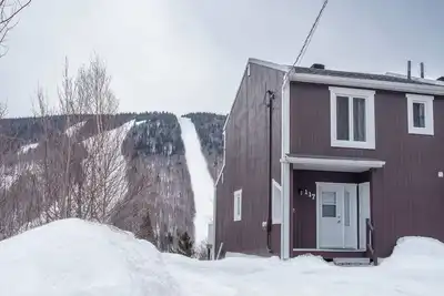 Image de Condo Thibault 117 | Au pied du Massif du Sud