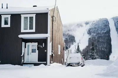 Image de Condo Thibault 117 A | Au pied du Massif du Sud
