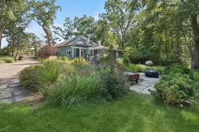 Image de The Hideaway House - Private, Peaceful, Cozy