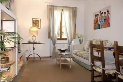 Image de Opera très chic apartment brand new a/c free wi fi