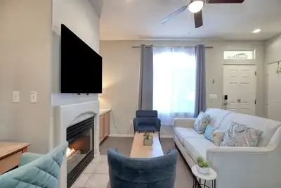 Image de EyeSea at Pacific Plaza #203 Oceano Pismo Avila Slo