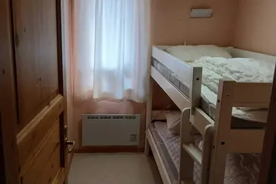 Image de Mountain and River view vacation apartment