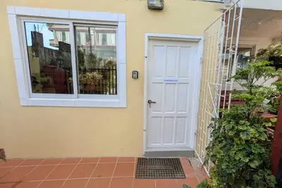 Image de Cosy 1br in Georgetown -Near shops & Restaurants!