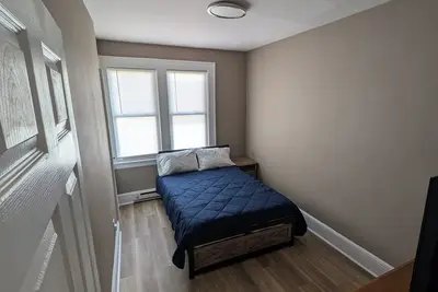 Image de A Home That Fits Everyone! #2