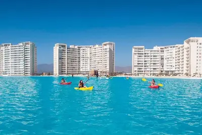 Image de Smart Host Rentals - Live a Paradise by the Sea