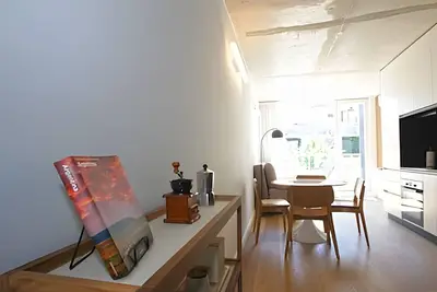 Image de 801 O \"Your Temporary Home