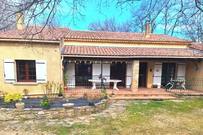 Image de La Provence