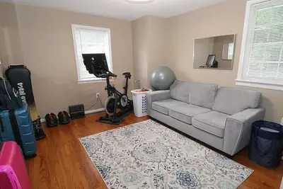 Image de Evergreen Escape with Pool