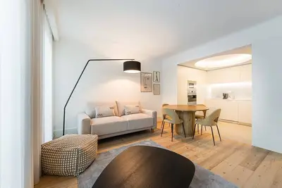 Image de GuestReady - La retraite authentique de Porto