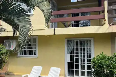Image de Casa Sol - Beautiful cozy house near Ixtapa beaches