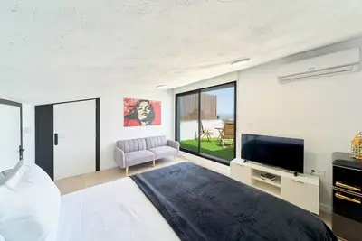 Image de Kosta Homes - Lux Loft Alhaurin Town Center