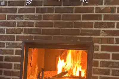 Image de Magnifique Loft spacieux et calme proche centre de Troyes et magasins d’usines